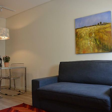 Oporto Like Home II Zewnętrze zdjęcie
