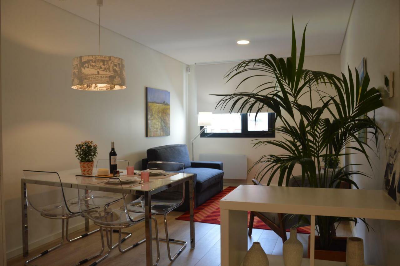 Oporto Like Home II Zewnętrze zdjęcie