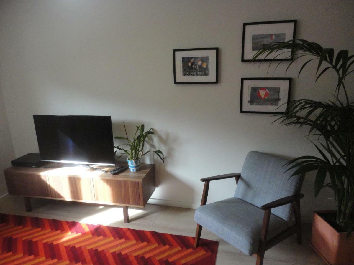 Oporto Like Home II Zewnętrze zdjęcie