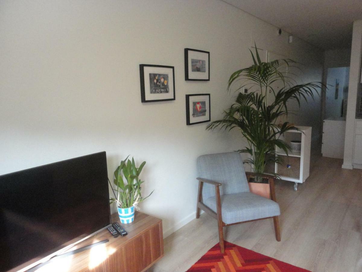 Oporto Like Home II Zewnętrze zdjęcie