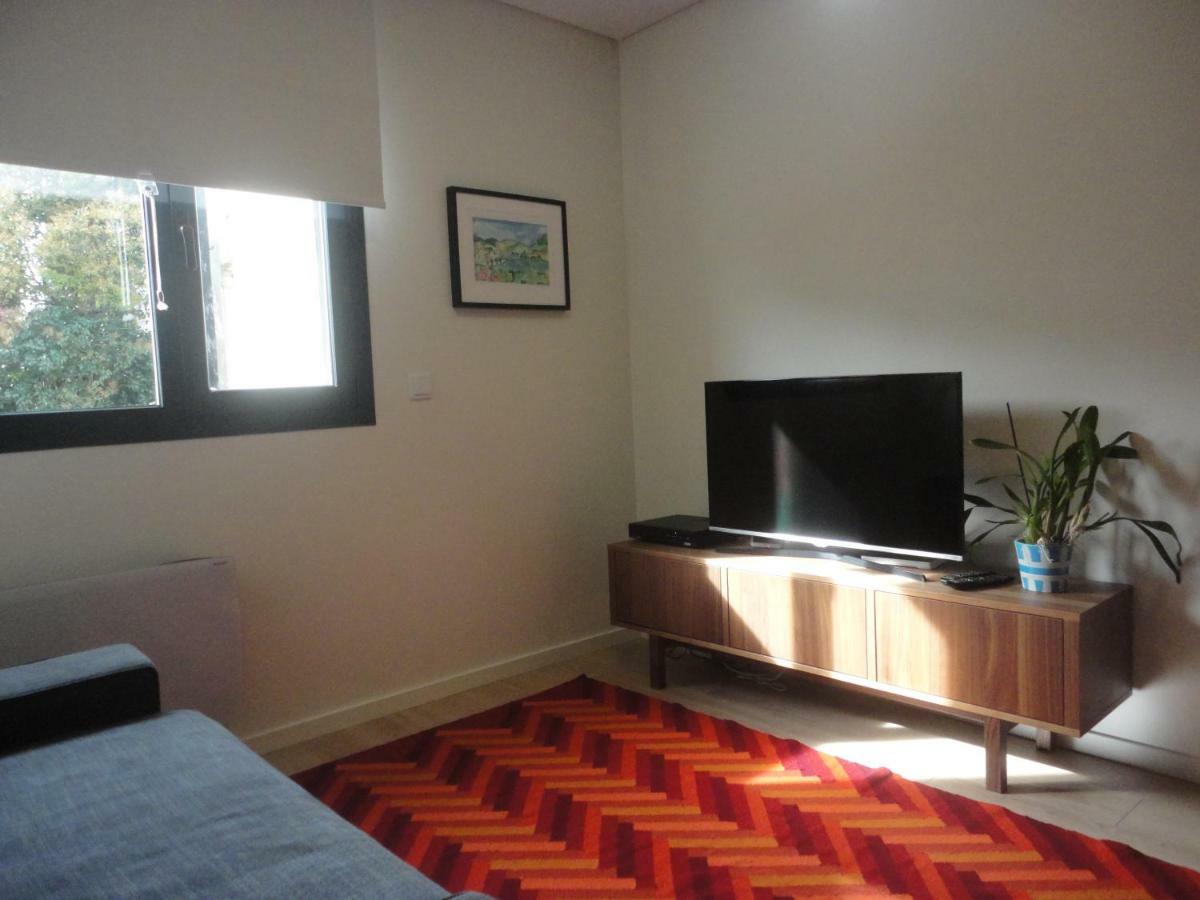 Oporto Like Home II Zewnętrze zdjęcie